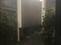 -金熙楼(熙南里店)