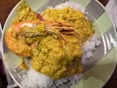 -荷花泰菜(东方新天地店)