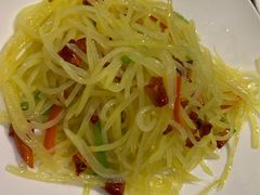 -火龙堂·风味民间菜(文一路店)