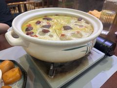 -金龙·打边炉(武进路店)