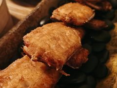 -瓦库茶馆17号(海汇港店)