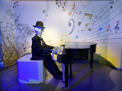 -苏州青少年科技馆