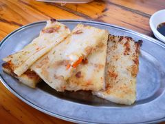 -洲心明记烧肉大粥(总店)