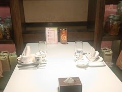 -同庆楼(金宝汇店)