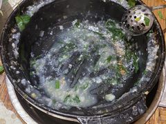 -丰尔粥食·粥底火锅·桑拿鸡(大良总店)