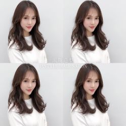 -P.STYLE派斯造型