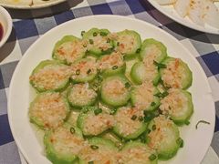 -阿妹小海鲜(下角店)