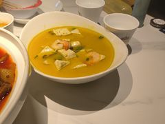 -清真·卡德尔大叔新疆主题餐厅(龙汇路店)