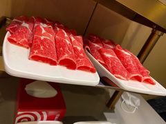 -海底捞火锅(茂业店)