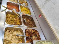 -小红帽自助盒饭(御点江山店)