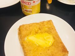 -源记茶餐厅(凤凰店)