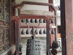 -建水文庙