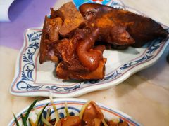 -蛙小淲(虎门万达店)