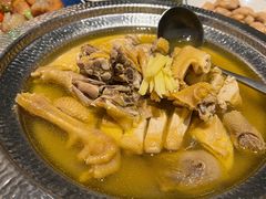 -富黎华海鲜大酒楼(正大广场店)