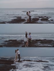 -盛夏光年studio·美学·电影感·定制