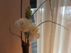 -陶享时光西餐·下午茶·竹林花园(新城店)