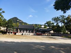 -景福宫