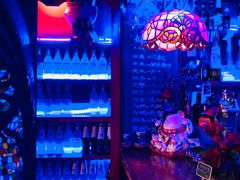 -星宿秘码(鼓浪屿老店)