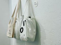 -常识咖啡common sense(春熙路店)