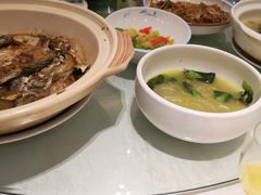 -福记大酒店(星湖街区店)