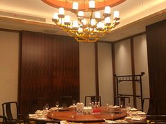 -宁波状元楼酒店(和义路店)