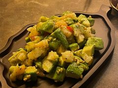 -CHURCH  BISTRO 教堂·餐吧