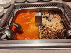 -远洋未来广场(育慧北路店)