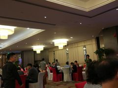 -上海小南国(国发店)
