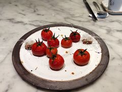 -辛香汇·现炒川菜(淮海路百盛店)