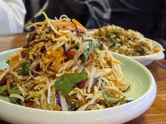 -管氏翅吧(望京东店)