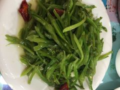 -泸沽肴(泸沽湖大洛水村农村信用社旁店)