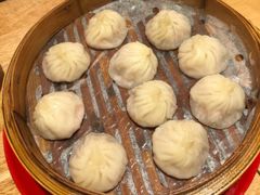 -玖鲜小笼(中山广场店)