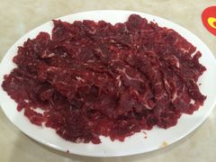 潮汕良记牛肉火锅-潮汕良记牛肉火锅(洪武路店)