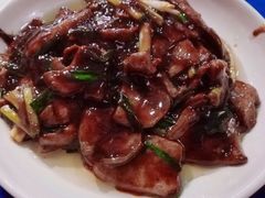 -建国328 本帮小馆·面馆