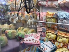 -Play1家庭娱乐中心(包河大玩家店)