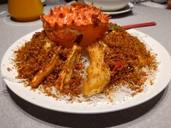 -拾宴(汇智国际商业中心店)