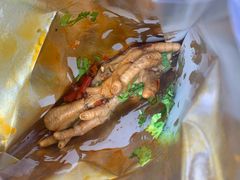 -降龙爪爪(建设路2店)