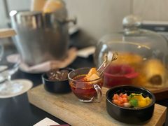 -成都博舍酒店