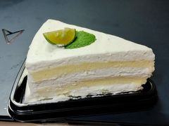 -姆们M Sweetie Cake(五道口店)