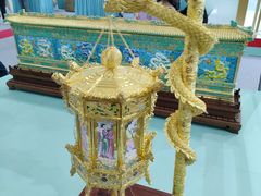 -中国农业博物馆