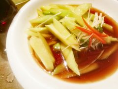 -老客站酒楼(金花南路店)