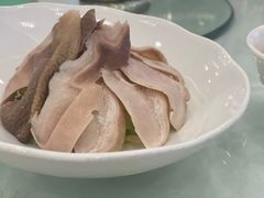 -咸亨酒店(和平店)