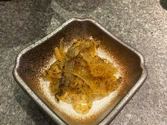 鱼皮-湊湊火锅·茶憩(宁波天一广场店)