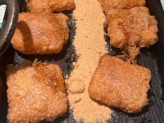 -鸿姐老火锅·传统炒料(上海旗舰店)