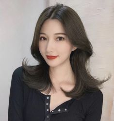 -那茉 Hair Salon