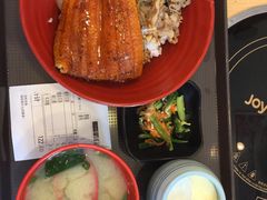 -食其家·牛丼咖喱(宜山路贝岭店)