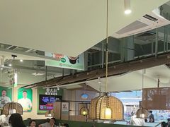 -费大厨辣椒炒肉(高铁吾悦广场店)