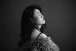 点击看大图 -瞳摄影写真旗舰店