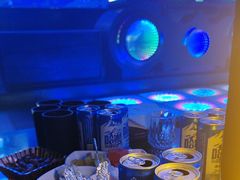 -in9音酒 Club(福田店)