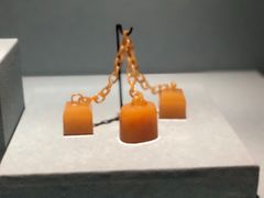 -台北故宫博物院